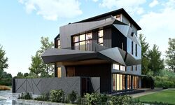Seletar Hills Estate (D28), Semi-Detached #487188141